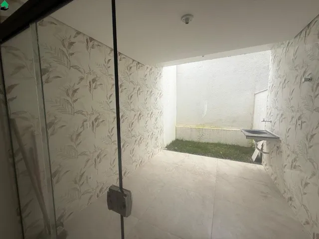 Imagem 16: Imperdível Oportunidade: Casa À Venda em Belo Horizonte-Mg, Bairro Candelária, 2 Quartos, 1 Suíte, 85M²