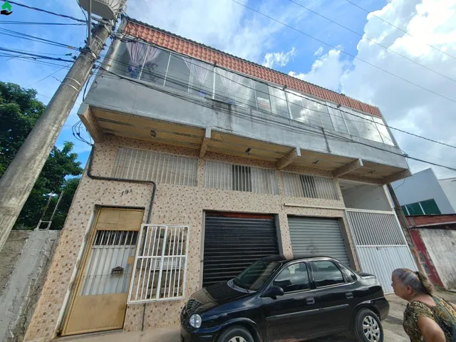 Imagem: Imperdível Oportunidade Ponto Comercial