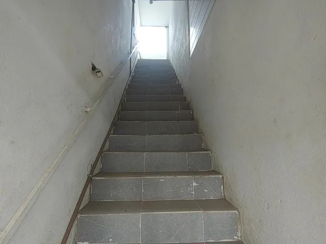 Imagem 14: Imperdível Oportunidade: Ponto Comercial À Venda em Serra-Es, Parque das Gaivotas, 3 Salas, 6 Banheiros, 3 Vagas, 320M²