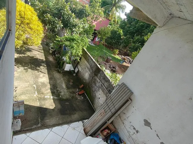 Imagem 13: Imperdível Oportunidade: Ponto Comercial À Venda em Serra-Es, Parque das Gaivotas, 3 Salas, 6 Banheiros, 3 Vagas, 320M²