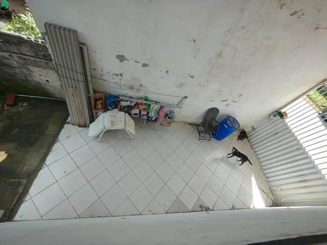Imagem 2: Imperdível Oportunidade: Ponto Comercial À Venda em Serra-Es, Parque das Gaivotas, 3 Salas, 6 Banheiros, 3 Vagas, 320M²