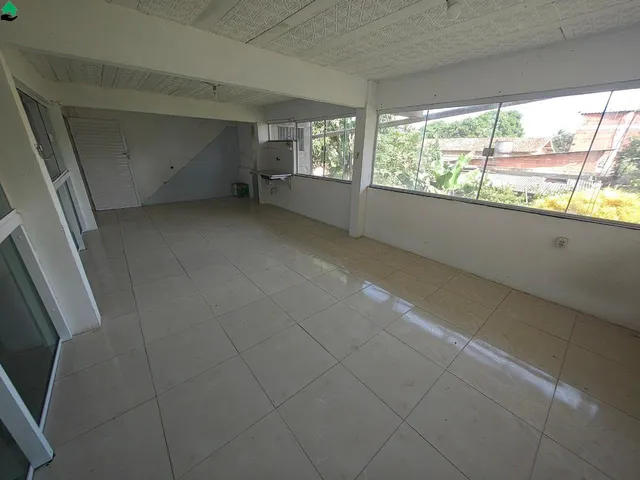 Imagem 12: Imperdível Oportunidade: Ponto Comercial À Venda em Serra-Es, Parque das Gaivotas, 3 Salas, 6 Banheiros, 3 Vagas, 320M²