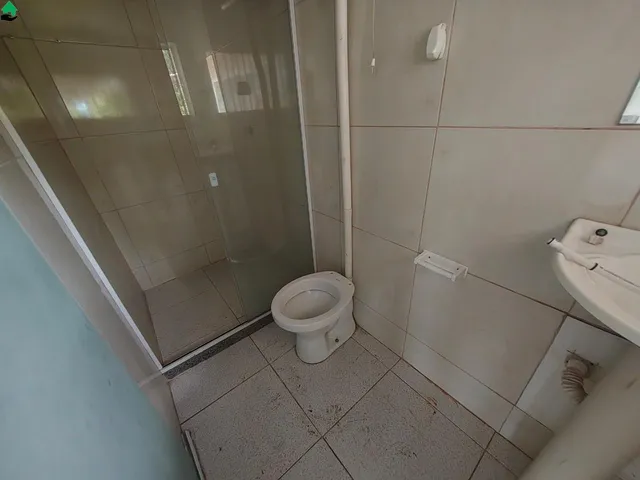 Imagem 4: Imperdível Oportunidade: Ponto Comercial À Venda em Serra-Es, Parque das Gaivotas, 3 Salas, 6 Banheiros, 3 Vagas, 320M²