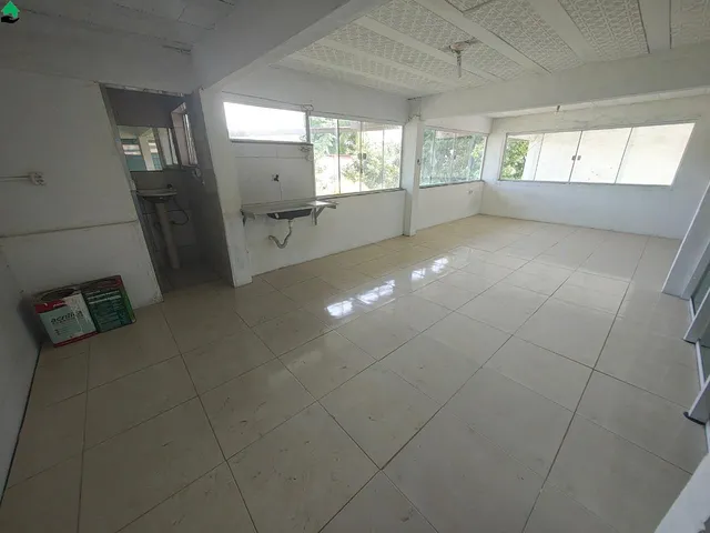 Imagem 6: Imperdível Oportunidade: Ponto Comercial À Venda em Serra-Es, Parque das Gaivotas, 3 Salas, 6 Banheiros, 3 Vagas, 320M²