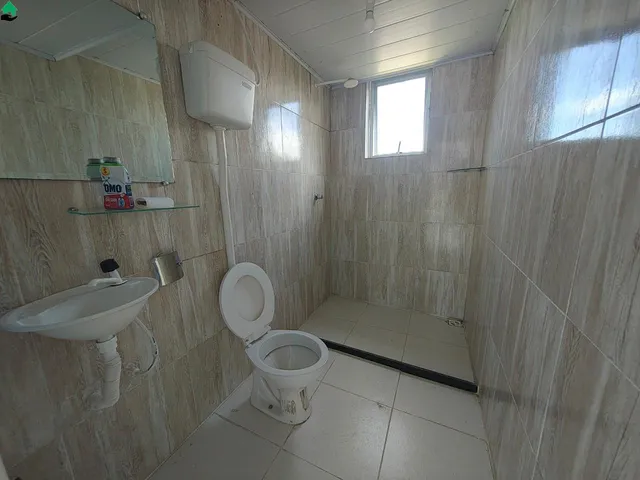 Imagem 11: Imperdível Oportunidade: Ponto Comercial À Venda em Serra-Es, Parque das Gaivotas, 3 Salas, 6 Banheiros, 3 Vagas, 320M²