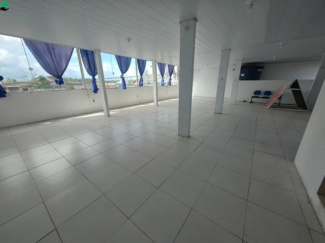 Imagem 10: Imperdível Oportunidade: Ponto Comercial À Venda em Serra-Es, Parque das Gaivotas, 3 Salas, 6 Banheiros, 3 Vagas, 320M²