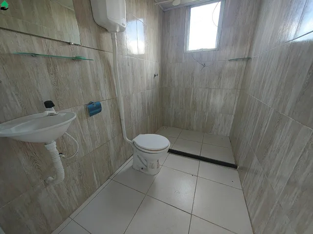 Imagem 9: Imperdível Oportunidade: Ponto Comercial À Venda em Serra-Es, Parque das Gaivotas, 3 Salas, 6 Banheiros, 3 Vagas, 320M²