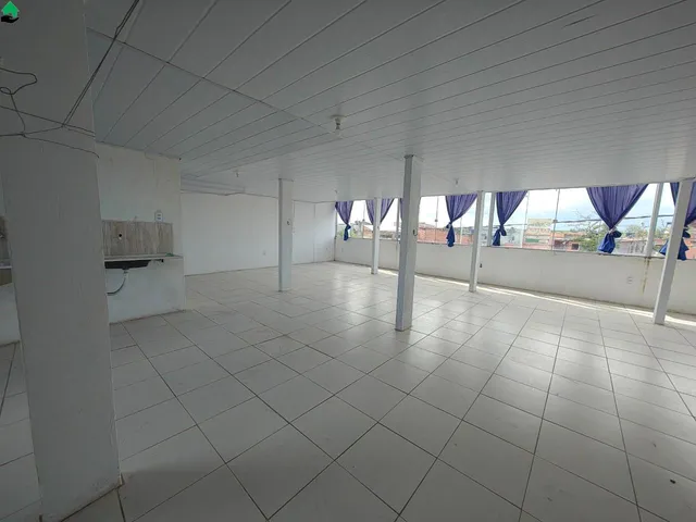 Imagem 7: Imperdível Oportunidade: Ponto Comercial À Venda em Serra-Es, Parque das Gaivotas, 3 Salas, 6 Banheiros, 3 Vagas, 320M²