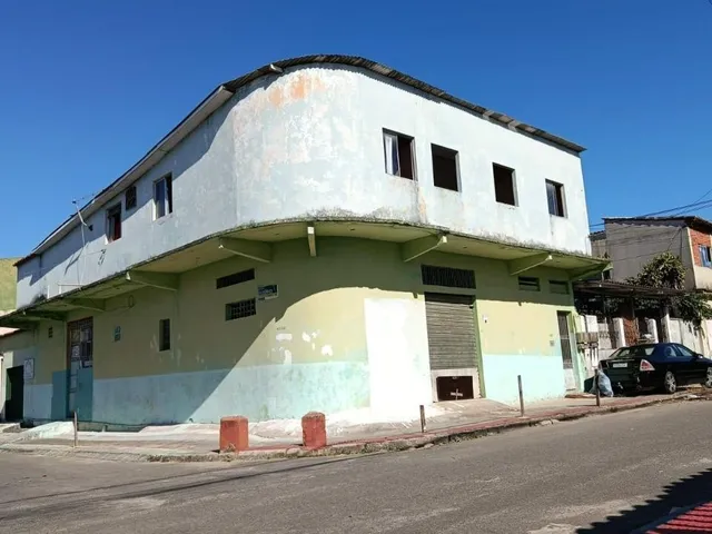 Imagem: Oportunidade Única Ponto Comercial À