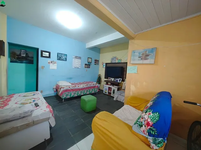 Imagem 11: Oportunidade Única: Ponto Comercial À Venda em Feu Rosa, Serra-Es! 2 Salas, 5 Banheiros, 1 Vaga, 300M²