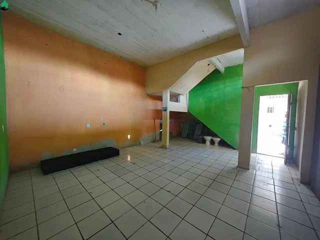 Imagem 13: Oportunidade Única: Ponto Comercial À Venda em Feu Rosa, Serra-Es! 2 Salas, 5 Banheiros, 1 Vaga, 300M²