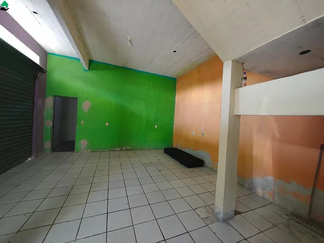 Imagem 9: Oportunidade Única: Ponto Comercial À Venda em Feu Rosa, Serra-Es! 2 Salas, 5 Banheiros, 1 Vaga, 300M²