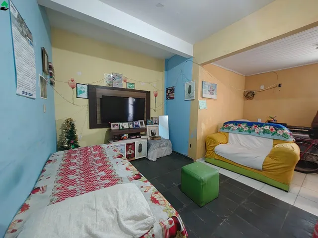 Imagem 10: Oportunidade Única: Ponto Comercial À Venda em Feu Rosa, Serra-Es! 2 Salas, 5 Banheiros, 1 Vaga, 300M²