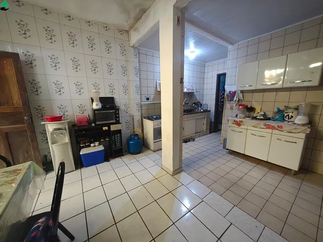 Imagem 8: Oportunidade Única: Ponto Comercial À Venda em Feu Rosa, Serra-Es! 2 Salas, 5 Banheiros, 1 Vaga, 300M²