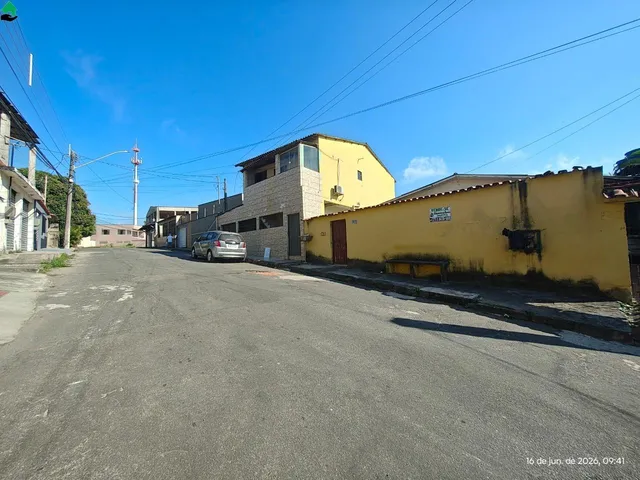 Imagem 10: Imperdível! Casa À Venda em Serra-Es, Bairro Boa Vista I, 3 Quartos, 1 Sala, 1 Banheiro, 2 Vagas de Garagem!