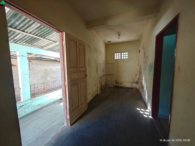 Imagem 16: Imperdível! Casa À Venda em Serra-Es, Bairro Boa Vista I, 3 Quartos, 1 Sala, 1 Banheiro, 2 Vagas de Garagem!