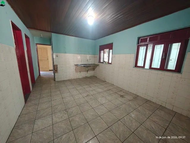 Imagem 7: Imperdível! Casa À Venda em Serra-Es, Bairro Boa Vista I, 3 Quartos, 1 Sala, 1 Banheiro, 2 Vagas de Garagem!