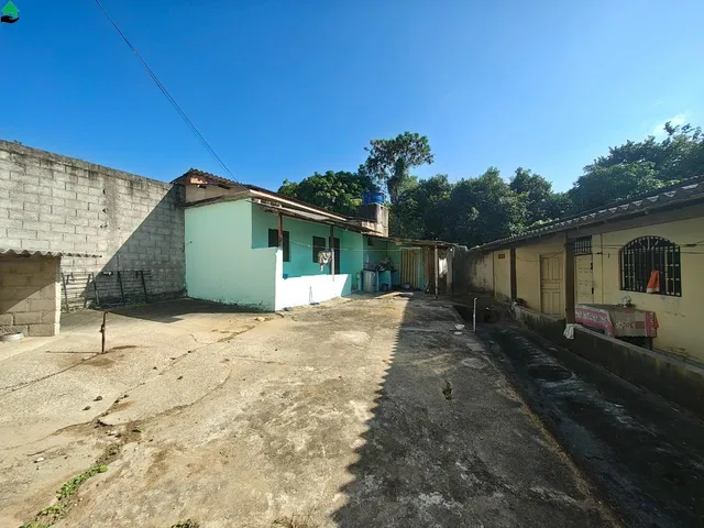 Imagem 2: Imperdível! Casa À Venda em Serra-Es, Bairro Boa Vista I, 3 Quartos, 1 Sala, 1 Banheiro, 2 Vagas de Garagem!