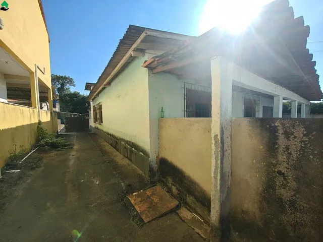 Imagem 15: Imperdível! Casa À Venda em Serra-Es, Bairro Boa Vista I, 3 Quartos, 1 Sala, 1 Banheiro, 2 Vagas de Garagem!