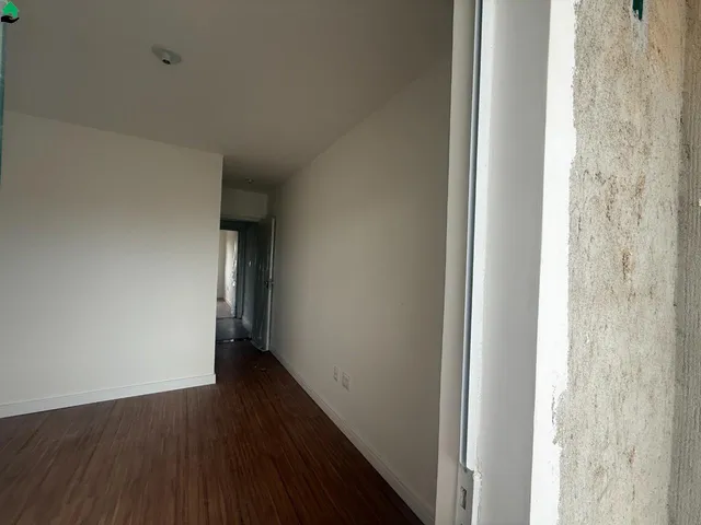 Imagem 8: Casa Residencial em Belo Horizonte - Minas Gerais, Candelária