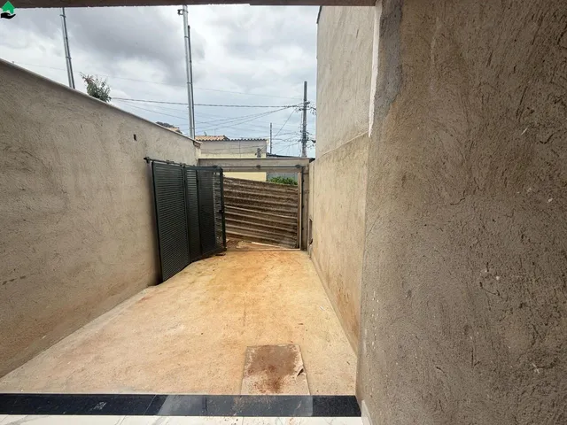 Imagem 11: Casa Residencial em Belo Horizonte - Minas Gerais, Candelária