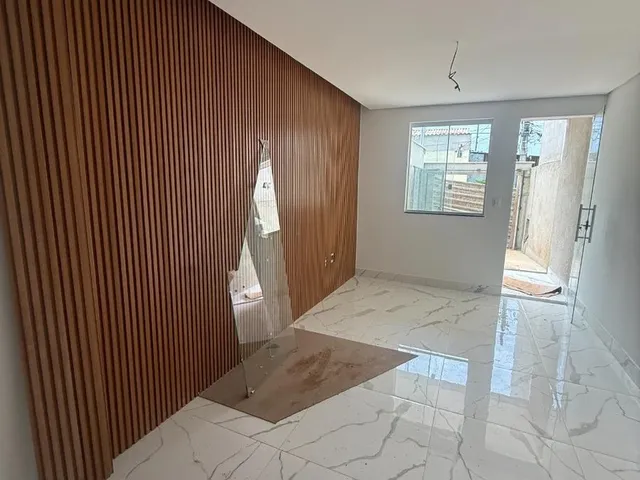 Imagem 13: Casa Residencial em Belo Horizonte - Minas Gerais, Candelária