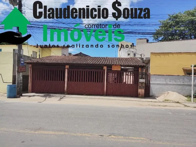 Imagem: Excelente oportunidade Casa comercial com