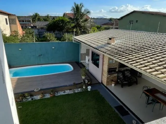 Imagem 5: 0 Apartamento com 3 dormitórios
