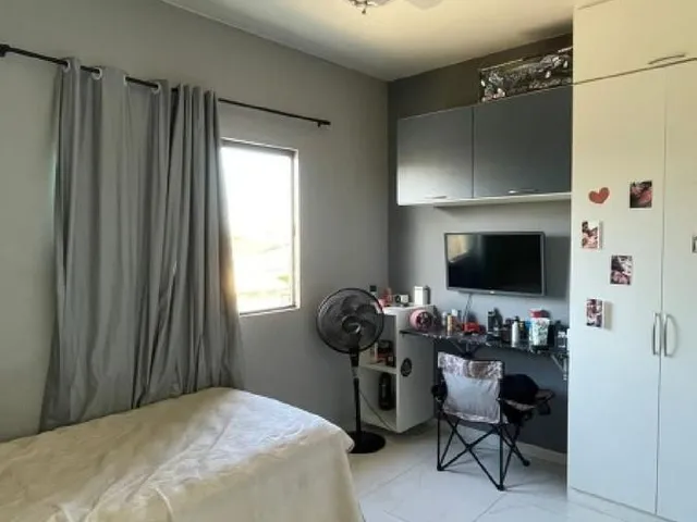 Imagem 12: 0 Apartamento com 3 dormitórios