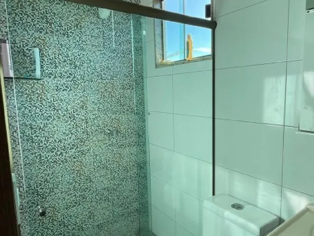 Imagem 14: 0 Apartamento com 3 dormitórios