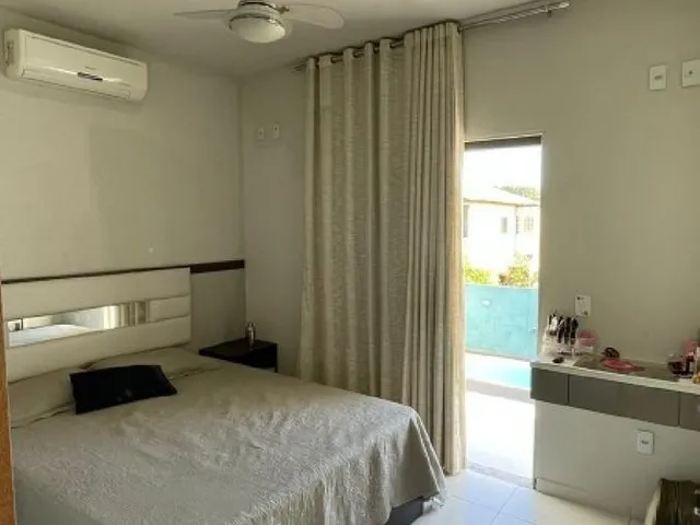 Imagem 11: 0 Apartamento com 3 dormitórios