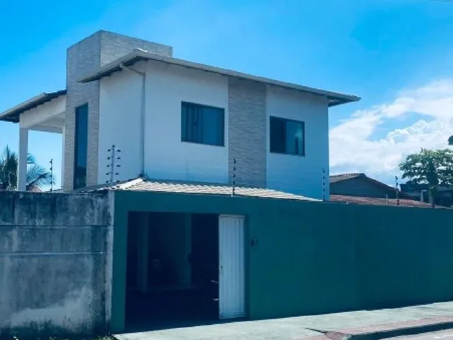 Imagem 4: 0 Apartamento com 3 dormitórios