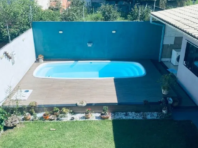 Imagem 9: 0 Apartamento com 3 dormitórios
