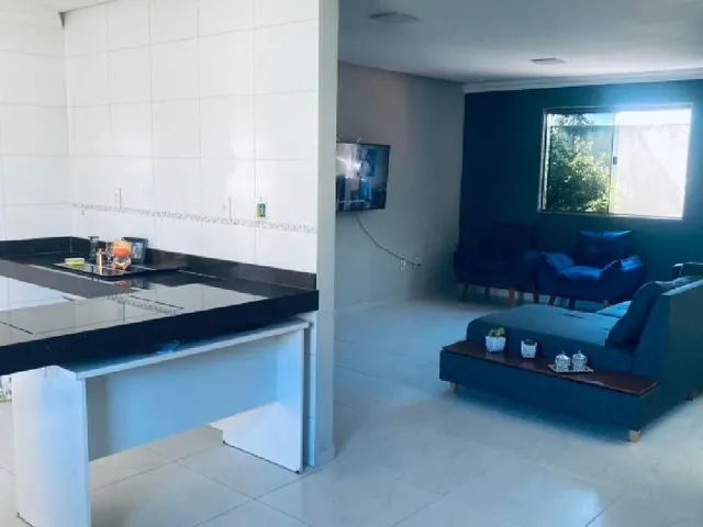 Imagem 10: 0 Apartamento com 3 dormitórios
