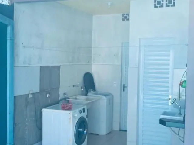 Imagem 7: 0 Apartamento com 3 dormitórios