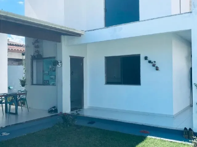 Imagem 16: 0 Apartamento com 3 dormitórios