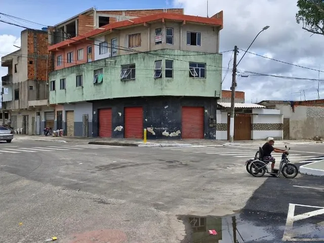 Imagem: Oportunidade Única Ponto Comercial À