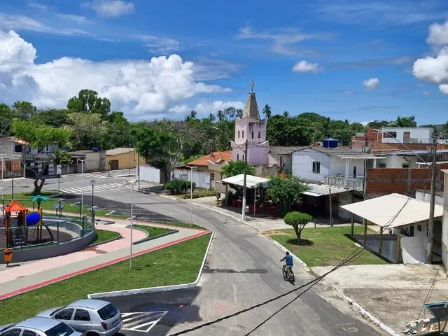 Imagem 2: Oportunidade Única: Ponto Comercial À Venda no Parque das Gaivotas, Serra-Es! 4 Salas, 7 Banheiros, 2 Vagas, 480M²