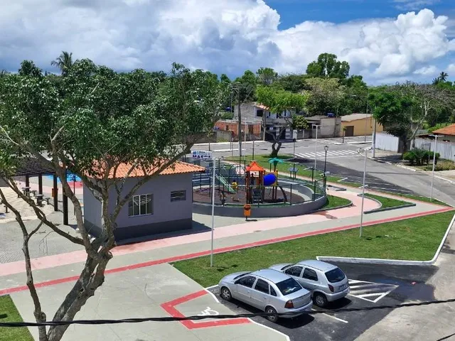 Imagem 6: Oportunidade Única: Ponto Comercial À Venda no Parque das Gaivotas, Serra-Es! 4 Salas, 7 Banheiros, 2 Vagas, 480M²