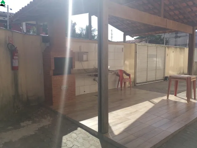 Imagem 3: Apartamento Residencial em Serra - Espírito Santo, São Francisco