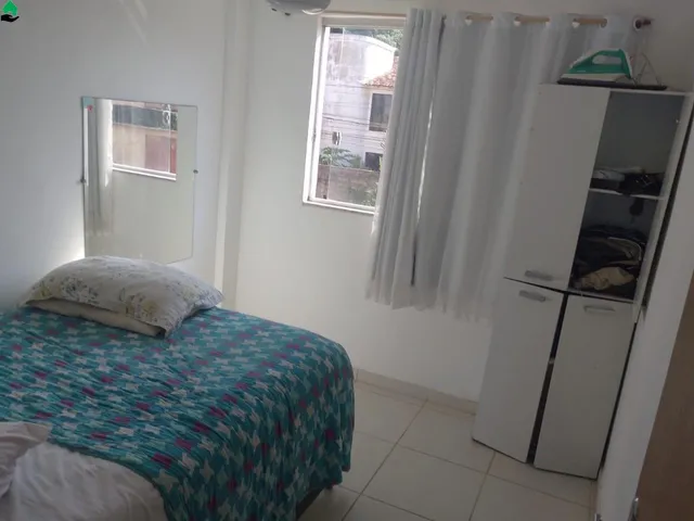 Imagem 8: Apartamento Residencial em Serra - Espírito Santo, São Francisco