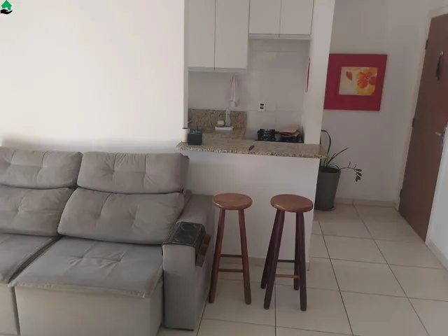 Imagem 7: Apartamento Residencial em Serra - Espírito Santo, São Francisco