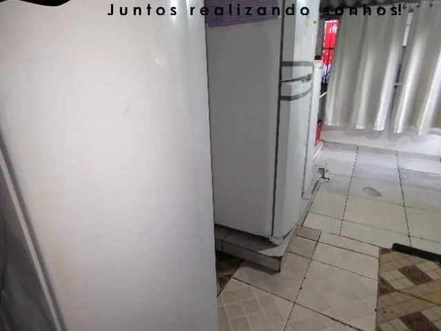 Imagem 16: Nova Almeida, Serra, Es; Casa Multifamiliar À Venda