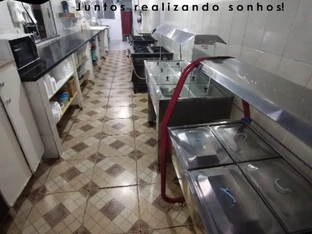 Imagem 10: Nova Almeida, Serra, Es; Casa Multifamiliar À Venda