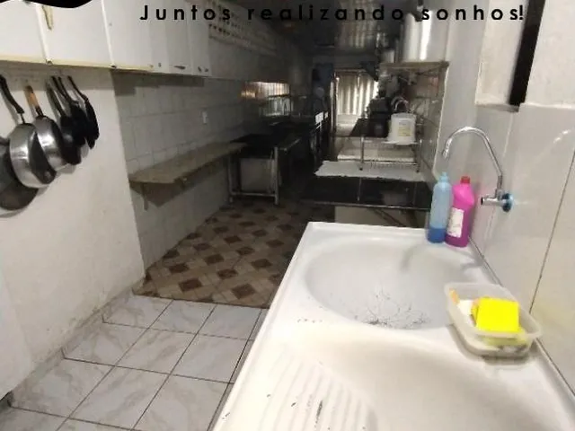 Imagem 9: Nova Almeida, Serra, Es; Casa Multifamiliar À Venda
