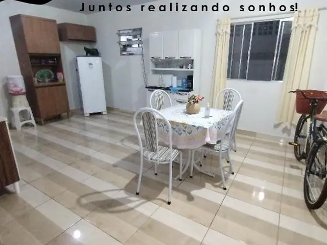 Imagem 12: Nova Almeida, Serra, Es; Casa Multifamiliar À Venda