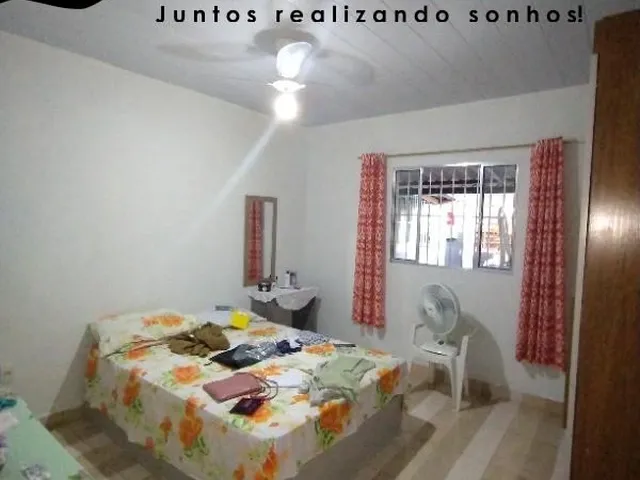 Imagem 8: Nova Almeida, Serra, Es; Casa Multifamiliar À Venda