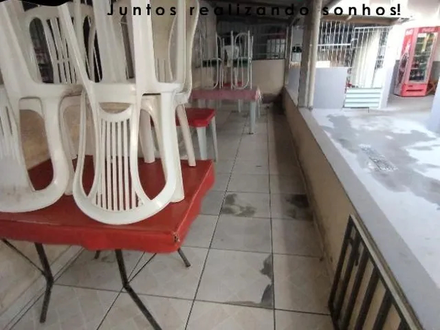 Imagem 4: Nova Almeida, Serra, Es; Casa Multifamiliar À Venda