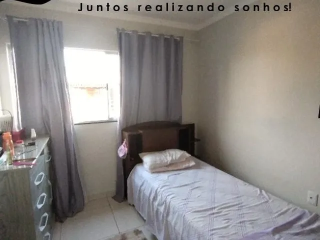 Imagem 15: Nova Almeida, Serra, Es; Casa Multifamiliar À Venda