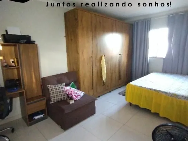 Imagem 3: Nova Almeida, Serra, Es; Casa Multifamiliar À Venda